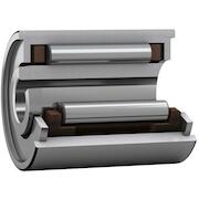 skf_nki512tn