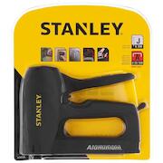 stanley_6_tr150l