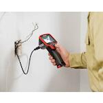 ridgid_36848