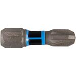 makita_e_03187