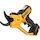 Catégorie Black friday outils de jardin sécateur sans fil