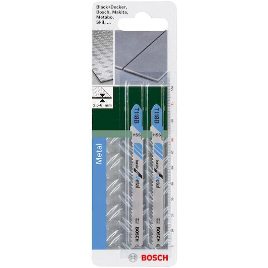 bosch_2609256730