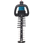makita_uh006gm201_8