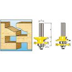makita_d_11900