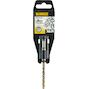 dewalt_dt8912_qz