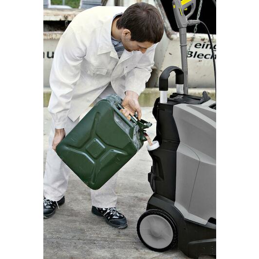 karcherpro_10649000_2