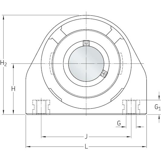 skf_p2btc35m_tpss_3