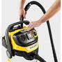 karcherhomegarden_16283800_8
