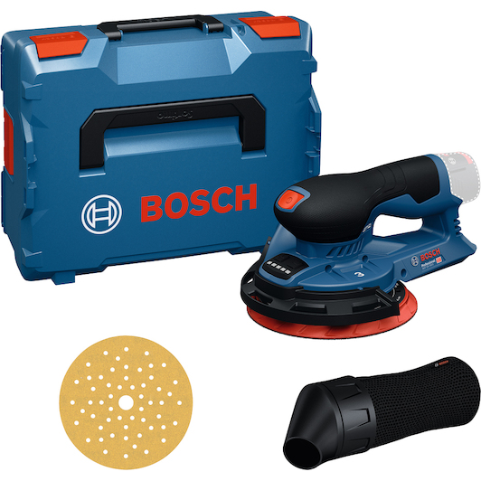 bosch_0601373301