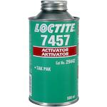 loctite_234093