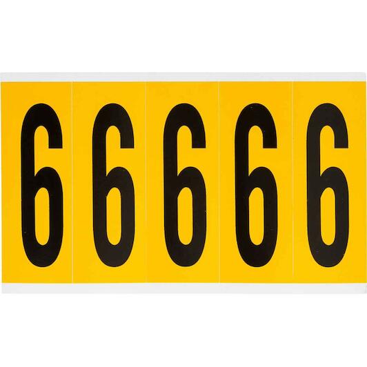 brady_097096