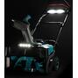 makita_sn001gz_11