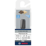 bosch_2608628385_2