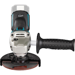 makita_dga506z_8