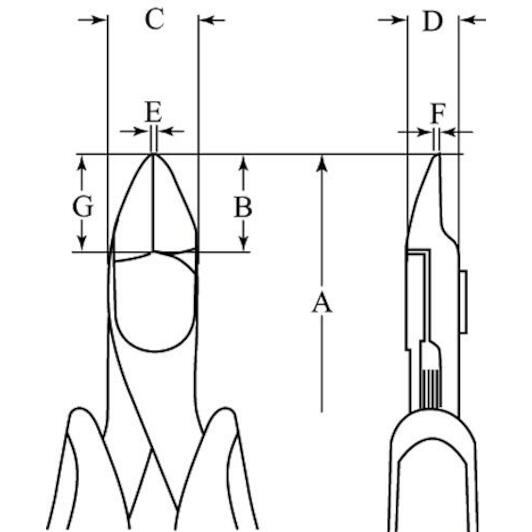 bahco_4131_2