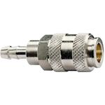 metabo_628708000