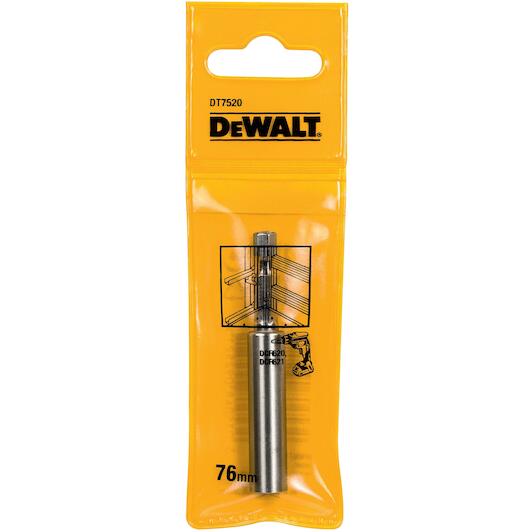 dewalt_dt7520_qz