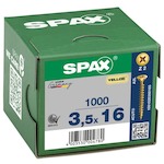 spax_92231000999_5