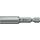 Category Wera keys