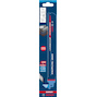 bosch_2608900368_2