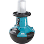 makita_euaml010g