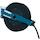 Category Nederman hose reel