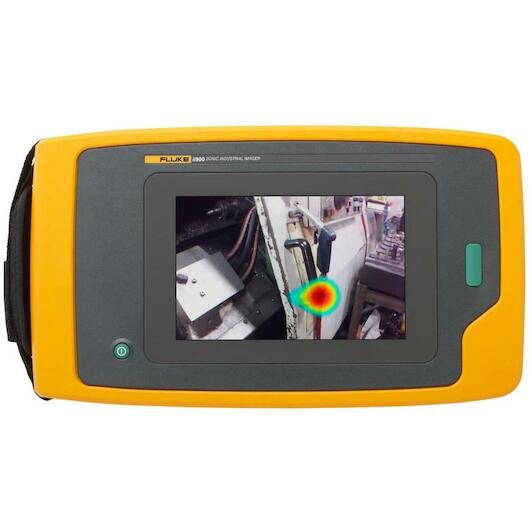 fluke_5075603