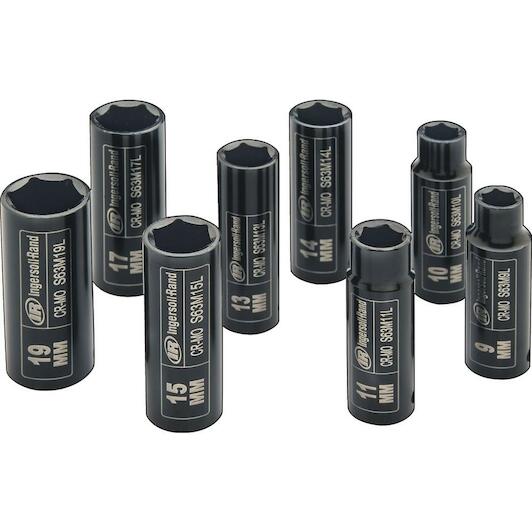 ingersollrand_sk3m8ln