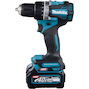 makita_df002gd201_9