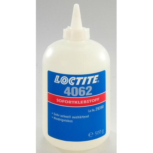 loctite_234076