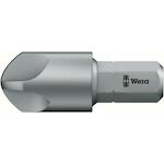 wera_05066634001