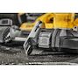 dewalt_dcs378n_xj_19