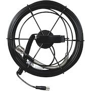 bahco_be200cab80sr3