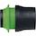 Categorie Festool opzetstuk