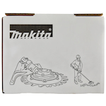 makita_191m75_9