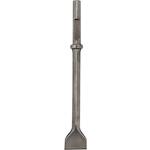 dewalt_dt6932_qz
