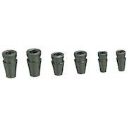 gedore_8594430