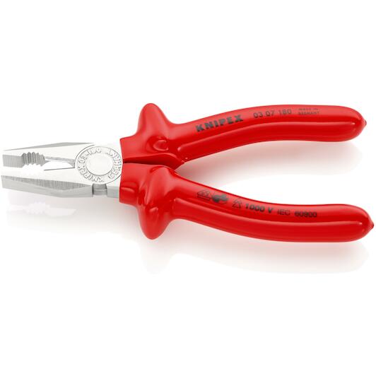 knipex_0307180_2