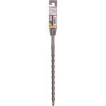bosch_1618596182