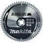 makita_b_32817
