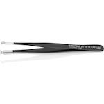 knipex_920879esd_2