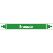 brady_n005807