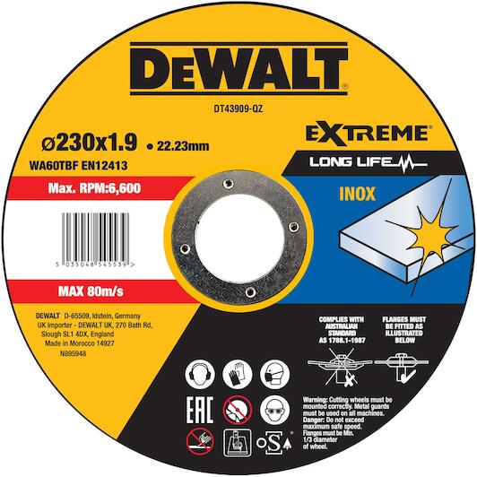 dewalt_dt43909_qz