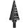 Catégorie Black friday outils foret étagé