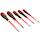 Category Bahco screwdriver set