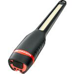 facom_779silr2pb