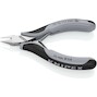knipex_7772115esd_2
