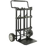 dewalt_1_70_324