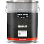 rust_oleum_190n5