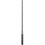 bosch_2608596115